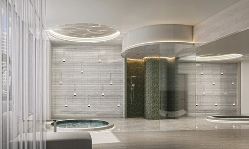The Harbor Club Introduces a New Private Club Experience Along Sarasota Bay